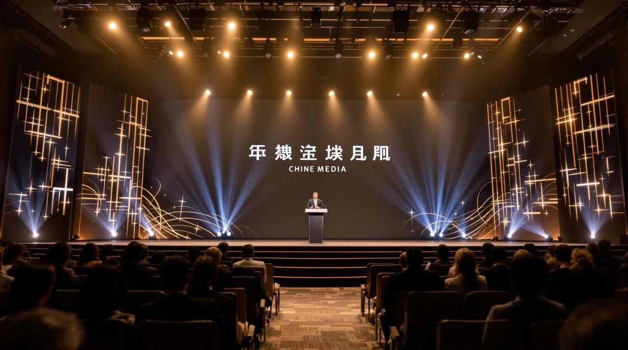 西瓜视频传媒2026年度战略发布会圆满举行，多部重磅项目正式官宣