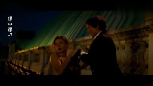 生死大逃亡,生死攸关的绝境求生之旅