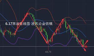 余温陷阱,揭秘持续影响与潜在危机的深层逻辑