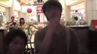 激情加布里拉,探寻她独特魅力的奥秘