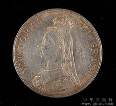 维多利亚的银,探寻英国工业革命时期的珍贵金属传奇