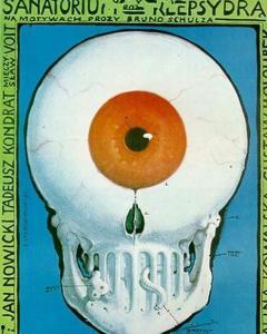 砂制时镜下的疗养院,疗养院的宁静时光与治愈之旅