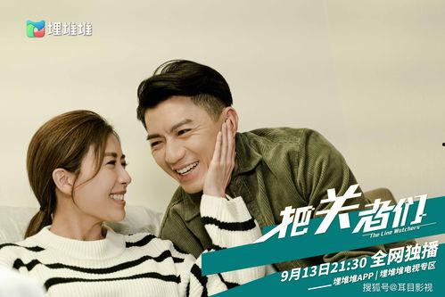 把关者们,塑造网络舆论的幕后推手