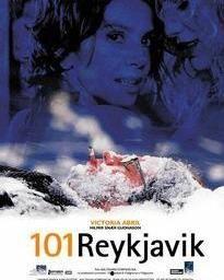 冰点下的幸福,探寻生活的温暖与幸福