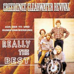 The Bayou,揭秘The Bayou的迷人魅力