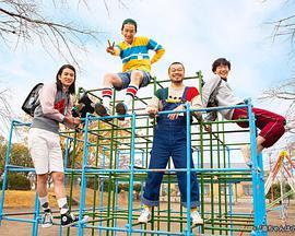 小直是小学五年级生,“五年级小学生的校园生活剪影”