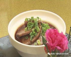 风味奇食记,探寻美食世界的奇妙之旅