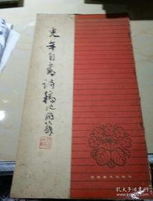 追叙诗文觅光年,追叙诗文的时空穿梭之旅