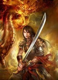 大铸剑师,锻造传奇，铸就辉煌