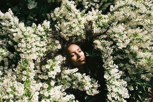 隐形肖像,隐形肖像技术引领视觉革命