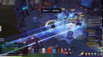 高端玩家,揭秘高端玩家的游戏世界