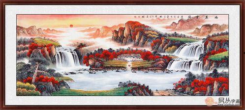 娶妻娶贤鸿运当头,鸿运齐头——婚姻与命运的完美融合