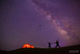 尖叫天空,揭秘神秘现象背后的科学奥秘