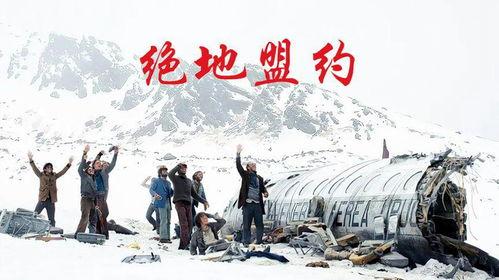 绝境盟约,生死相依的誓言与传奇