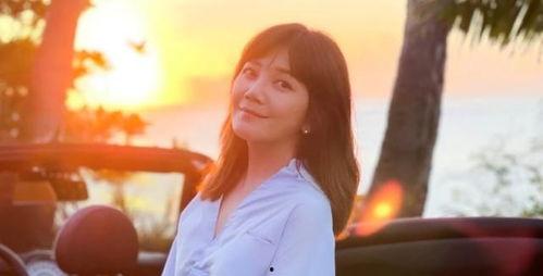 天后归来之黄昏恋歌