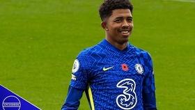 23-24赛季英超第25轮：曼城vs切尔西,英超榜首之争再起波澜”