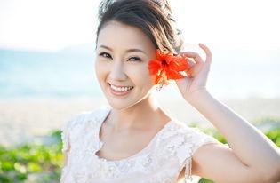 简小姐的天选老公,揭秘天选老公的浪漫邂逅