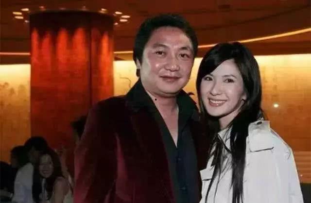 重回七零前夫你真的别来沾边,情感纠葛再掀波澜